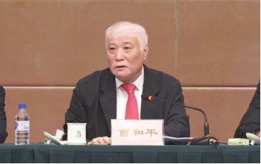 首页 - JDB电子官方网站