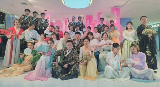 首页 - JDB电子官方网站