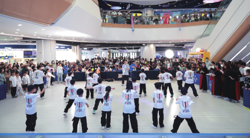 首页 - JDB电子官方网站