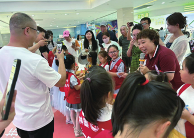 首页 - JDB电子官方网站