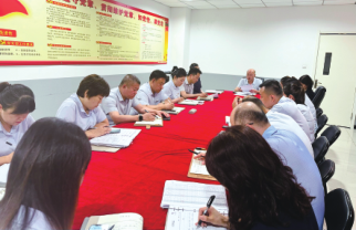 首页 - JDB电子官方网站