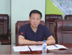 首页 - JDB电子官方网站