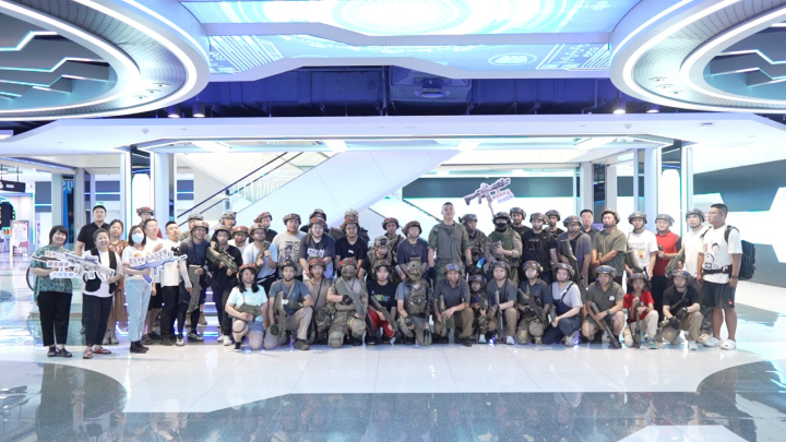 首页 - JDB电子官方网站