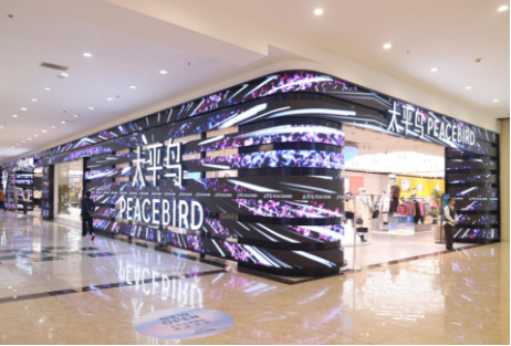 首页 - JDB电子官方网站