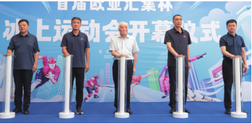 首页 - JDB电子官方网站