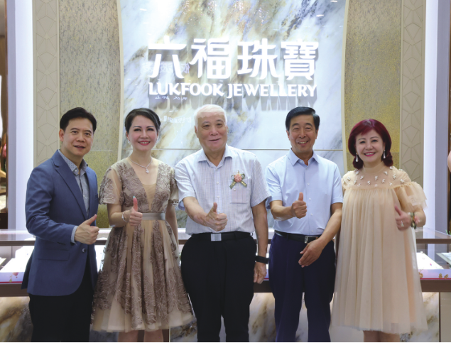 首页 - JDB电子官方网站