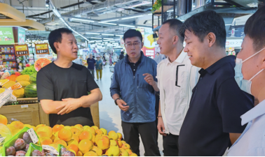 首页 - JDB电子官方网站