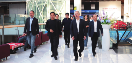 首页 - JDB电子官方网站