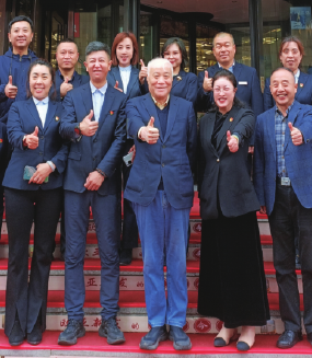 首页 - JDB电子官方网站