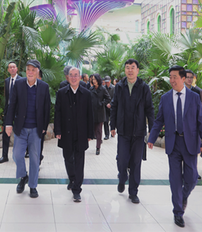 首页 - JDB电子官方网站