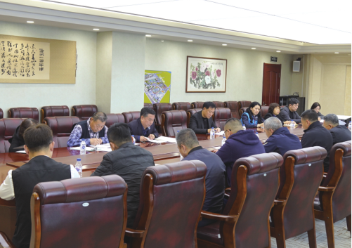 首页 - JDB电子官方网站