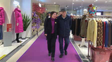 首页 - JDB电子官方网站