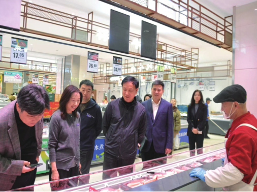 首页 - JDB电子官方网站