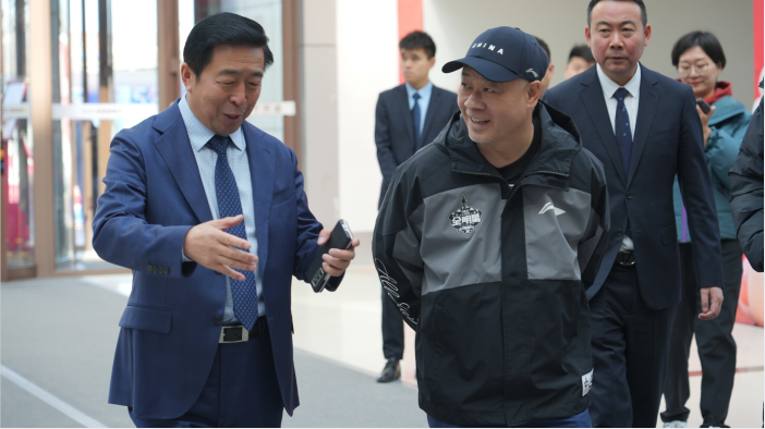 首页 - JDB电子官方网站