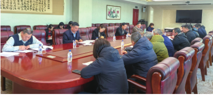 首页 - JDB电子官方网站