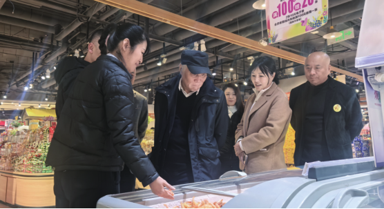 首页 - JDB电子官方网站