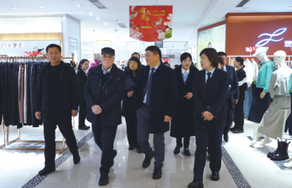 首页 - JDB电子官方网站