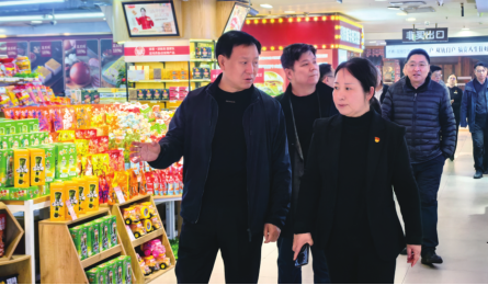 首页 - JDB电子官方网站