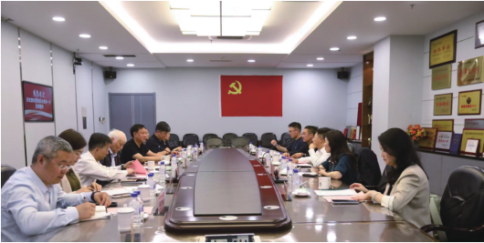 首页 - JDB电子官方网站