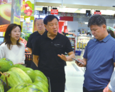 首页 - JDB电子官方网站