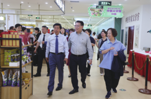 首页 - JDB电子官方网站