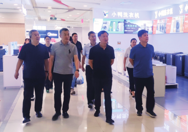 首页 - JDB电子官方网站