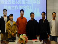 首页 - JDB电子官方网站