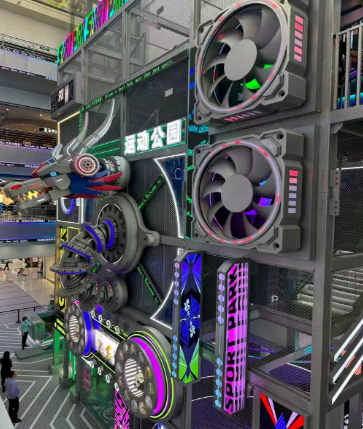 首页 - JDB电子官方网站