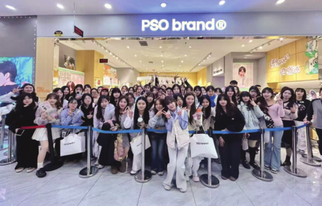 首页 - JDB电子官方网站