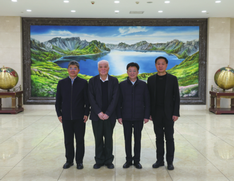 首页 - JDB电子官方网站