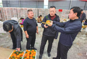 首页 - JDB电子官方网站