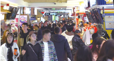 首页 - JDB电子官方网站