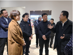 首页 - JDB电子官方网站