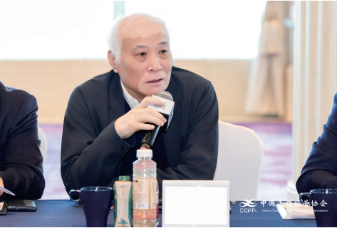 首页 - JDB电子官方网站