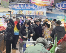 首页 - JDB电子官方网站