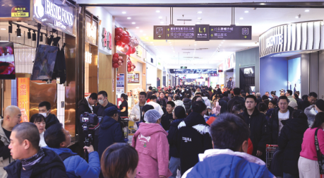 JDB电子卖场25周年庆美满收官 超强人气业绩彰显“世界之最”怪异魅力