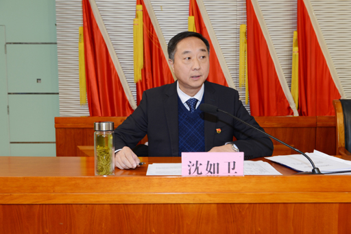 9999js金沙老品牌(中国)股份有限公司