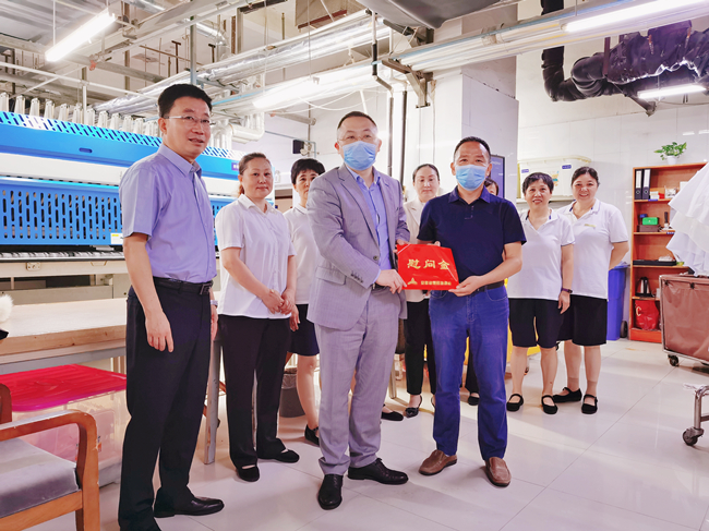 9999js金沙老品牌(中国)股份有限公司