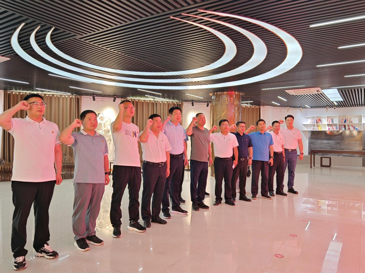 9999js金沙老品牌(中国)股份有限公司