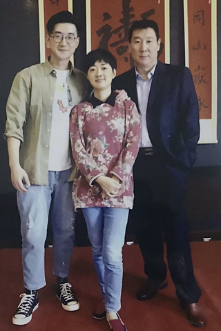 9999js金沙老品牌(中国)股份有限公司