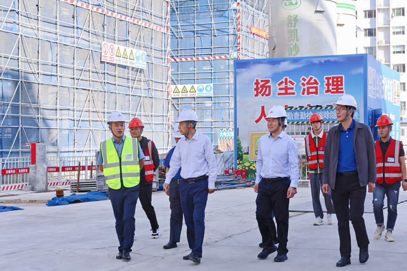 9999js金沙老品牌(中国)股份有限公司