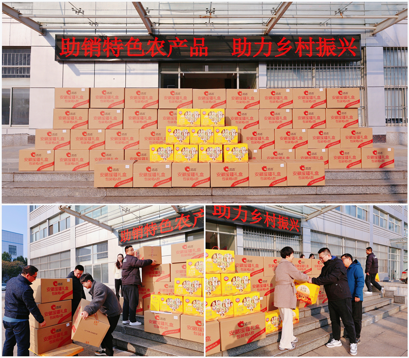 9999js金沙老品牌(中国)股份有限公司