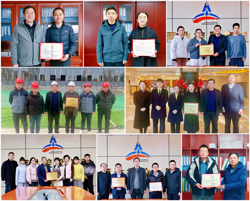 9999js金沙老品牌(中国)股份有限公司