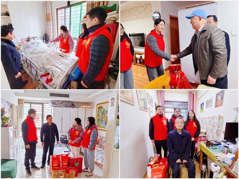 9999js金沙老品牌(中国)股份有限公司