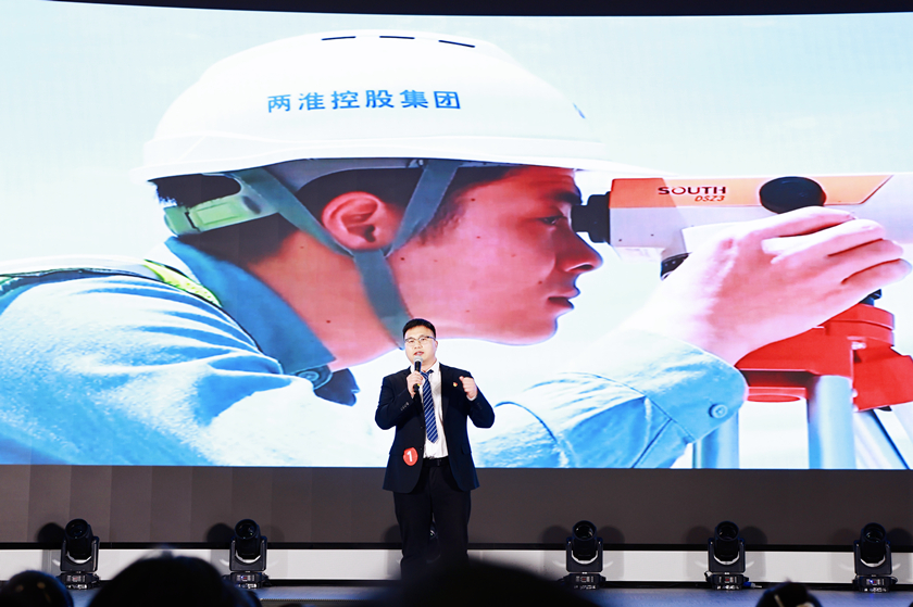 9999js金沙老品牌(中国)股份有限公司