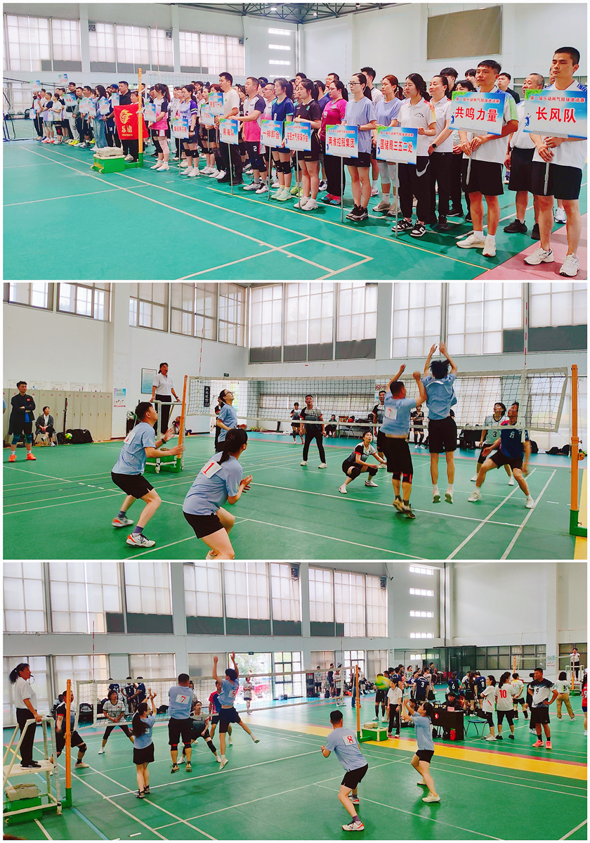 9999js金沙老品牌(中国)股份有限公司