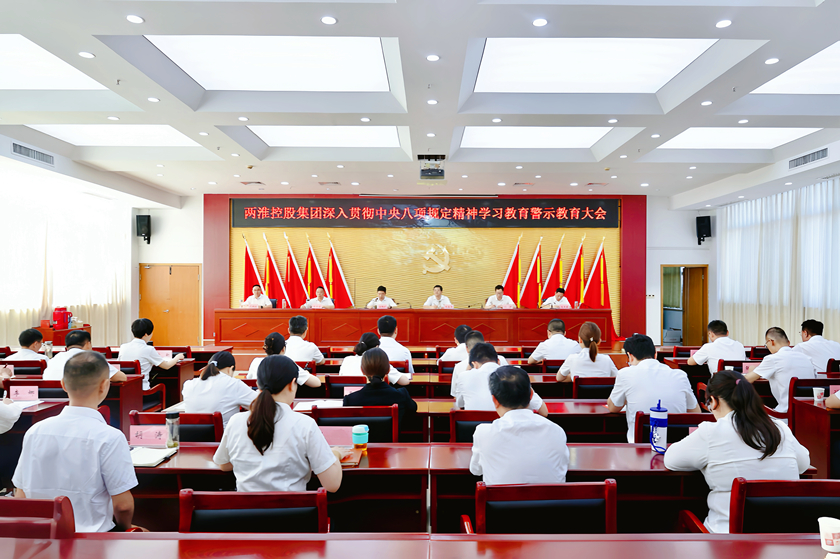 9999js金沙老品牌(中国)股份有限公司